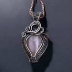 rose quartz (4)