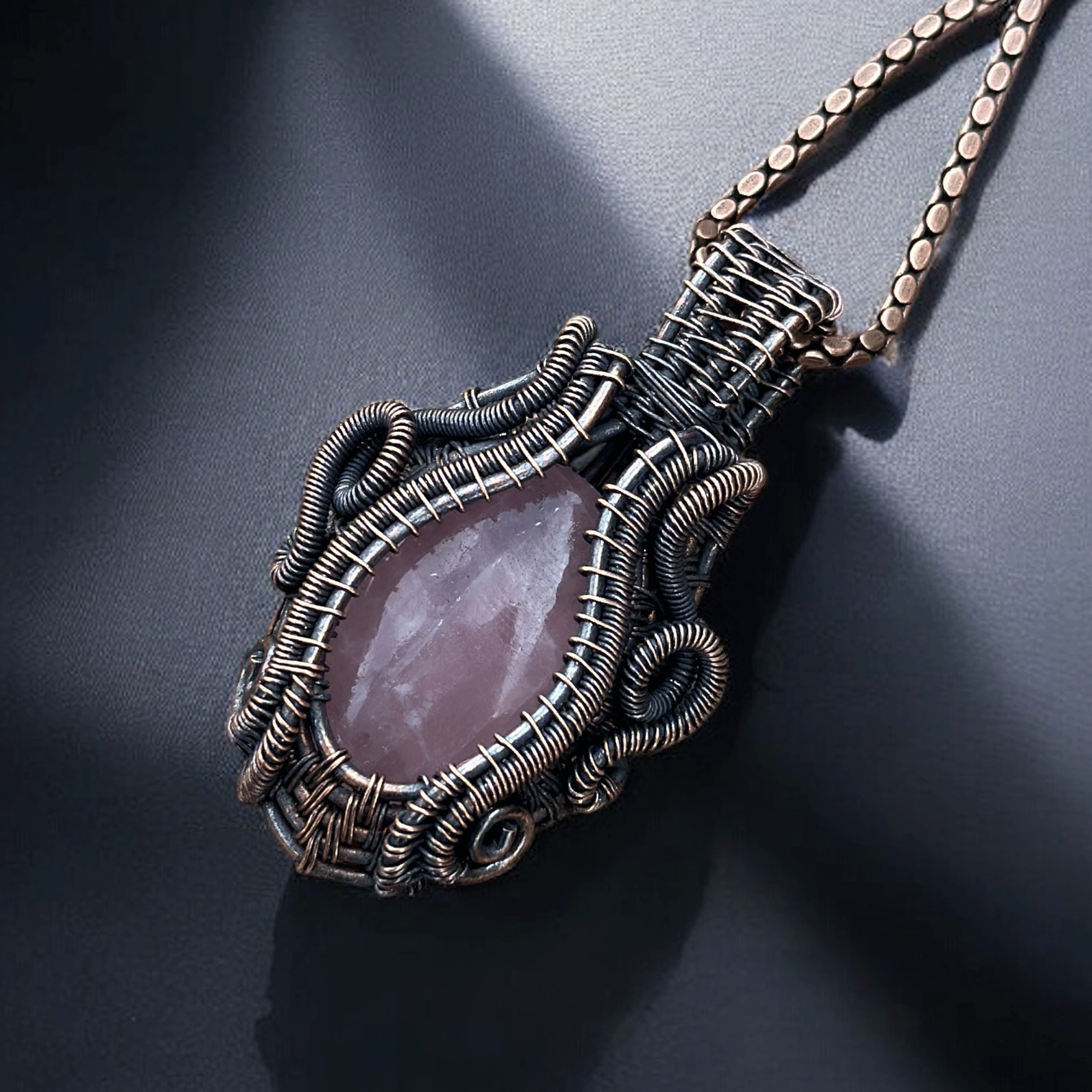 rose quartz (4)