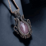 rose quartz (5)