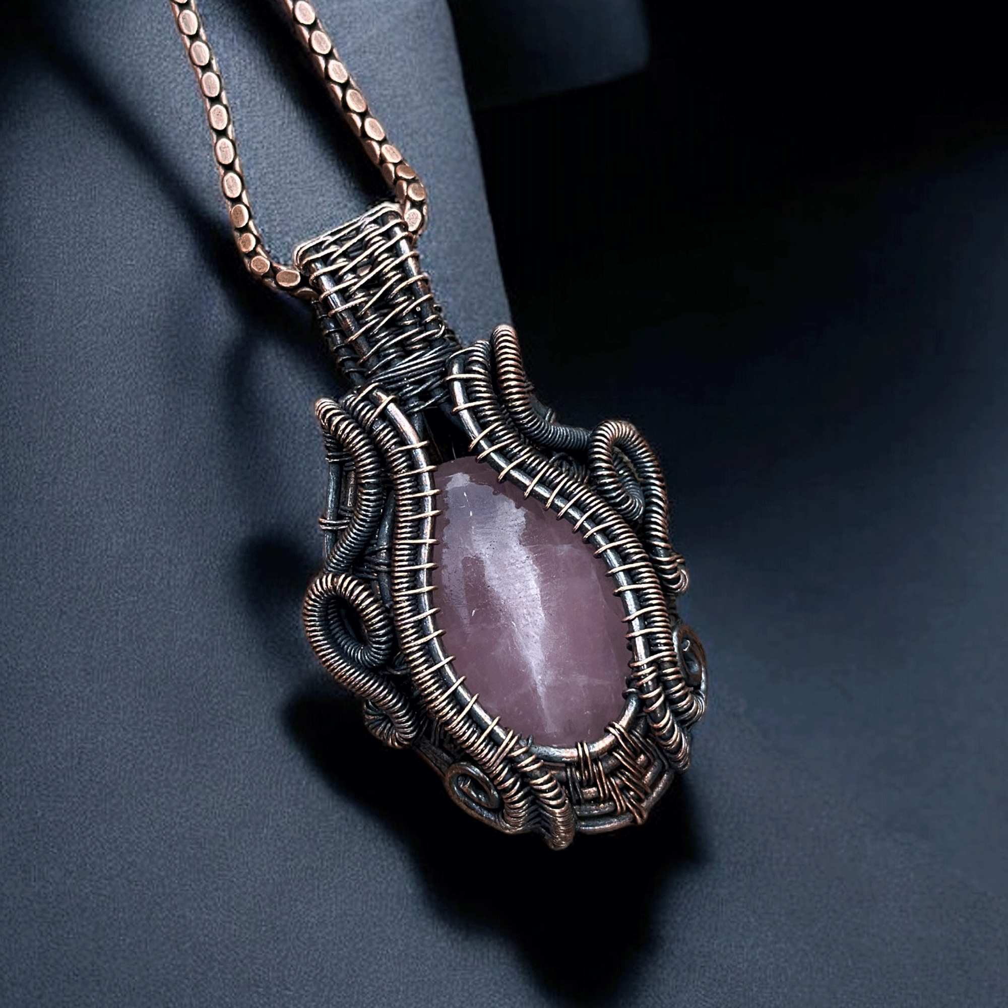 rose quartz (5)