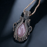 rose quartz (6)