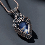 sodalite (1)