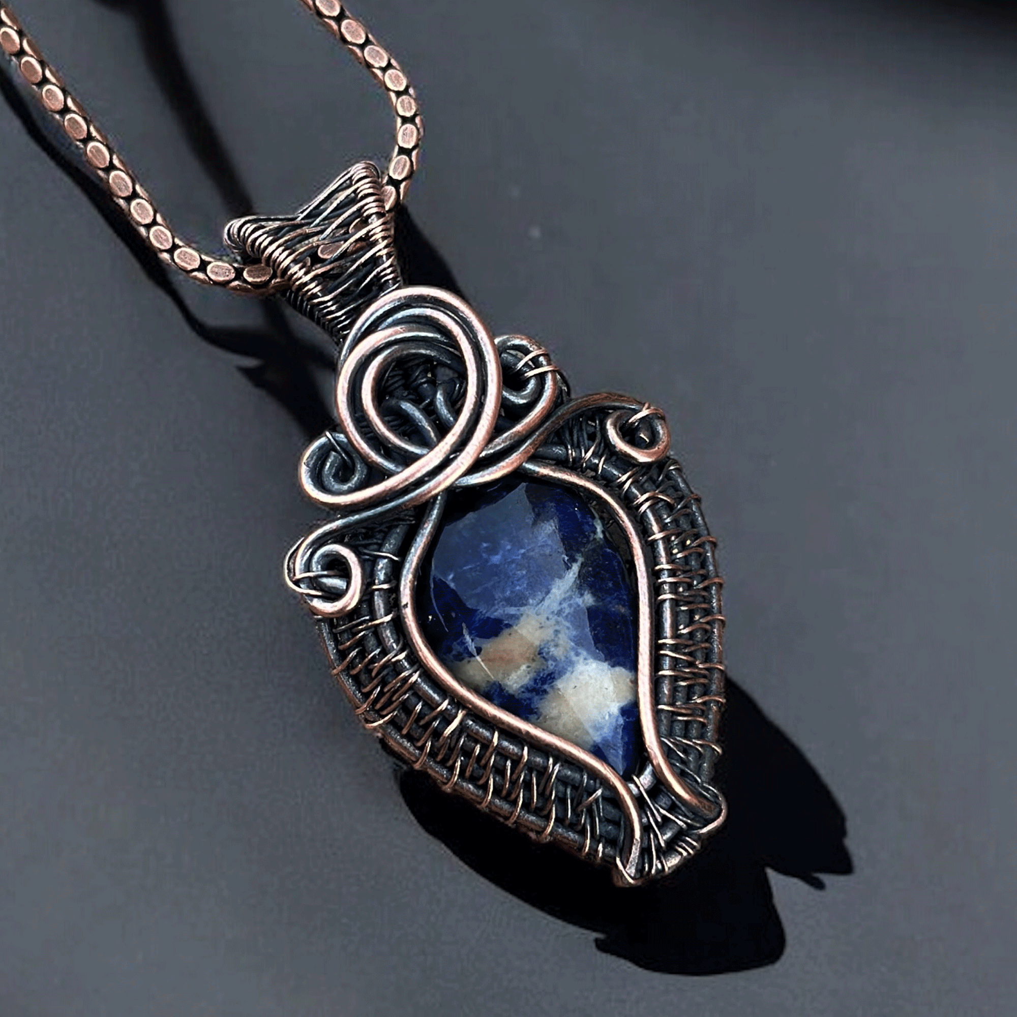 sodalite (1)