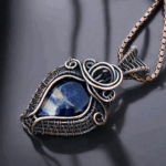 sodalite (2)