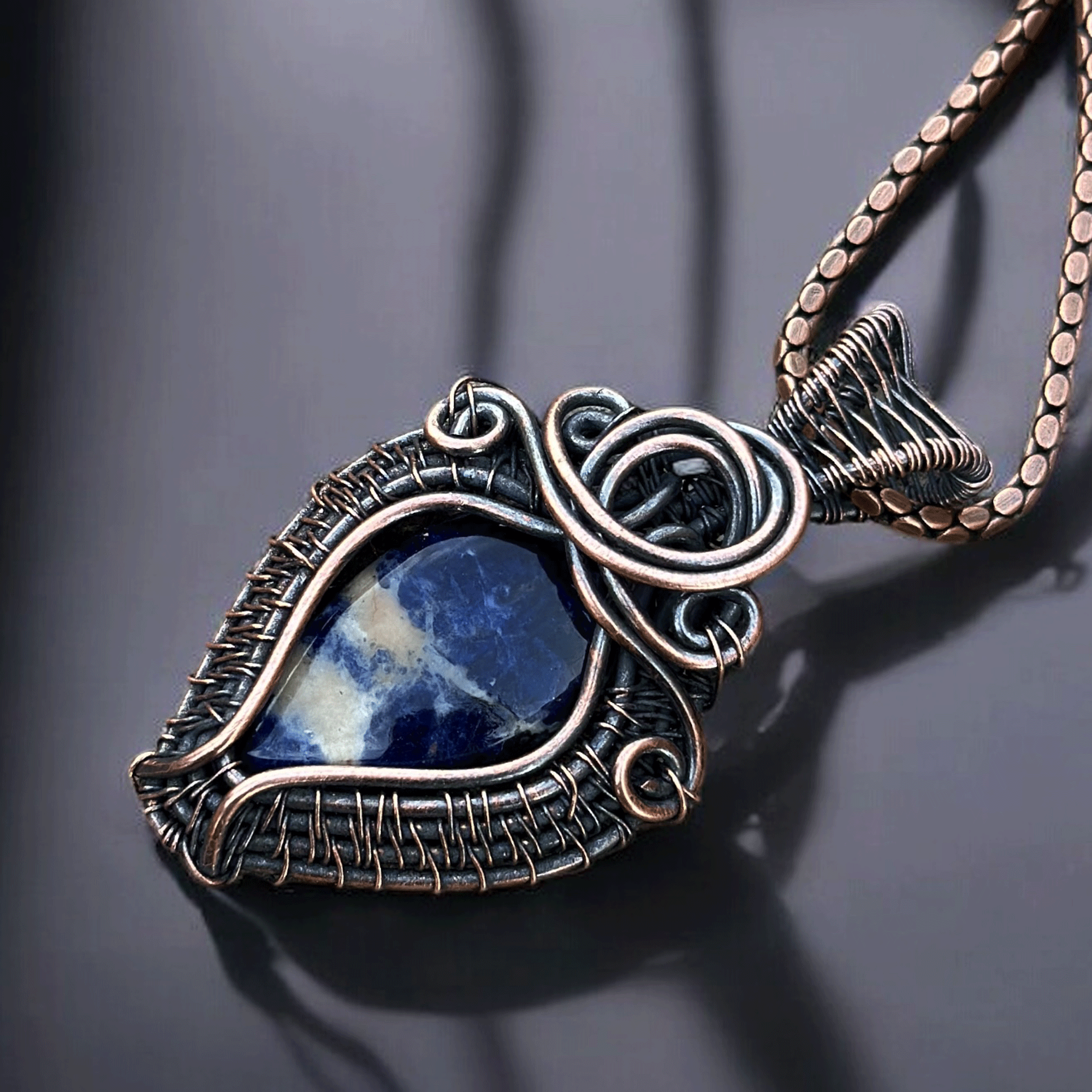sodalite (2)