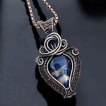sodalite (3)