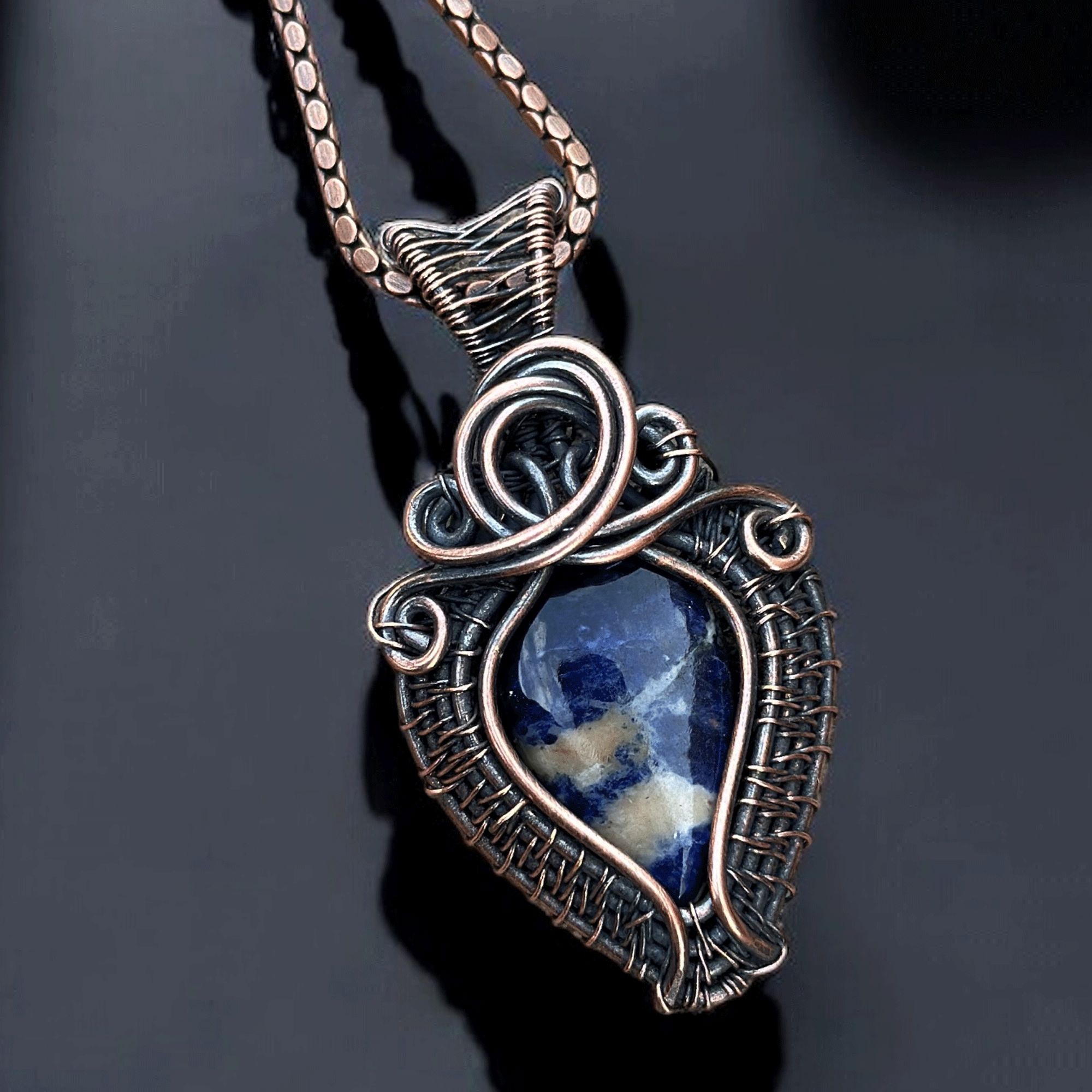 sodalite (3)