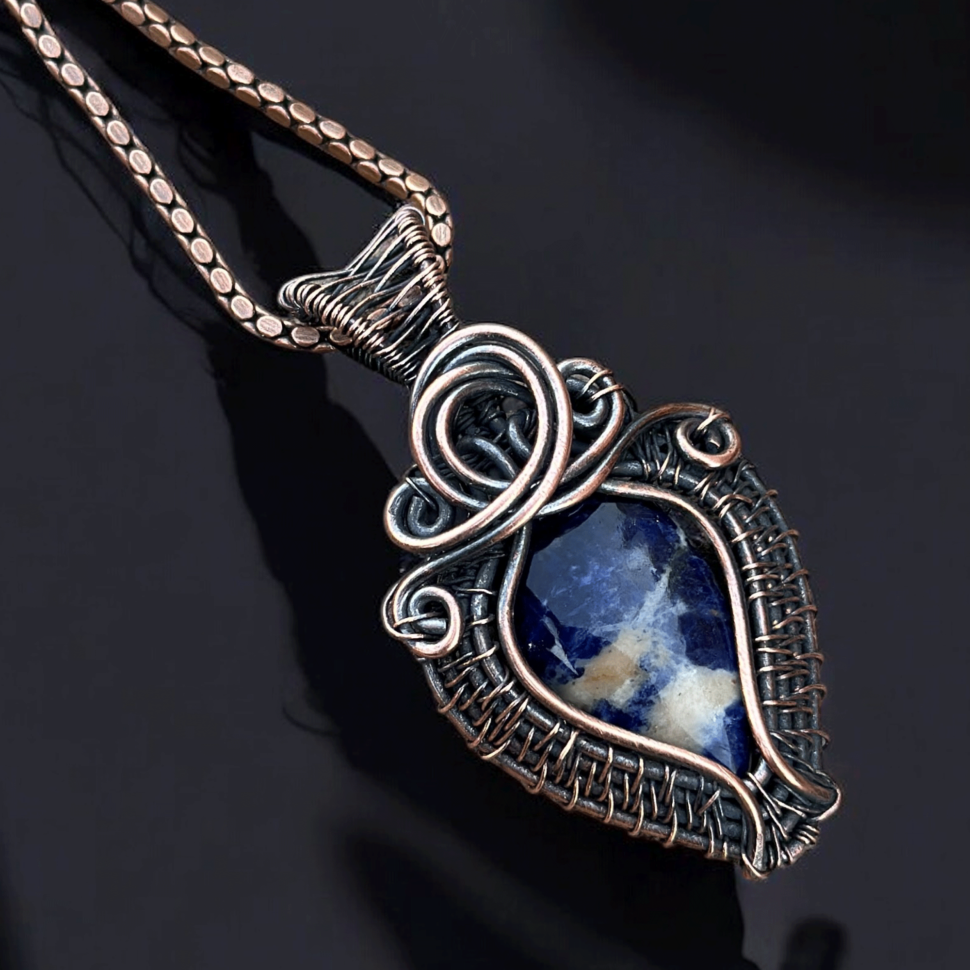 sodalite (4)
