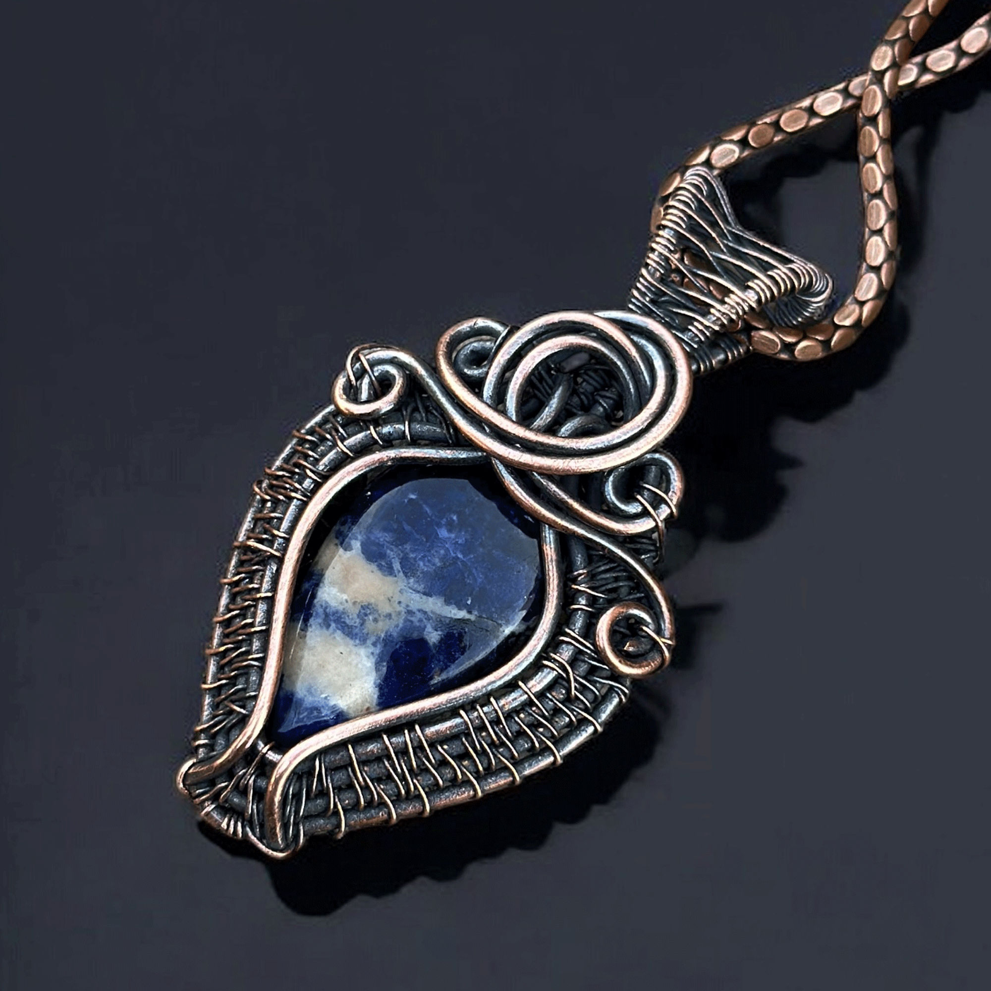 sodalite (5)