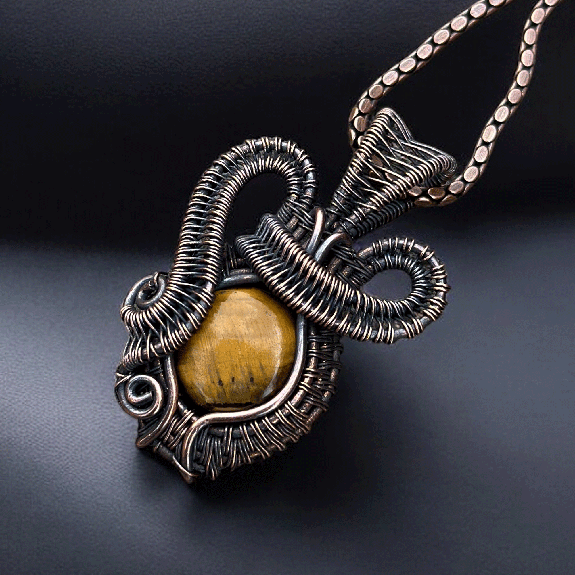 tiger (5)
