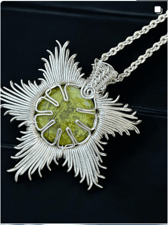 Jewelry 1