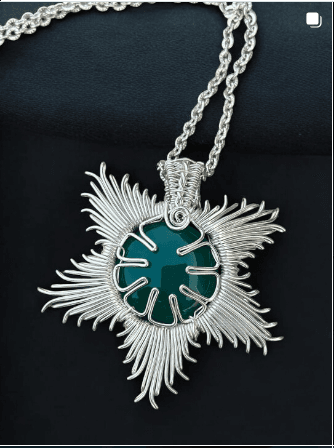 Jewelry 2