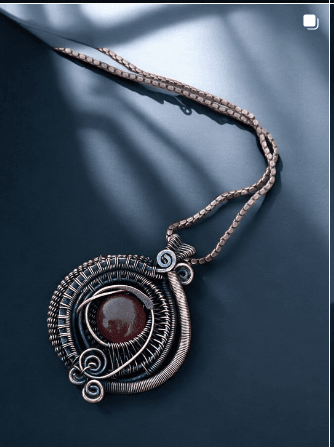 Jewelry 3