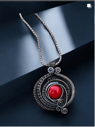 Jewelry 4