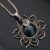 Bloodstone