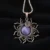 Charoite