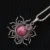 Rhodonite