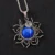 Lapis Lazuli