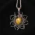 Tiger's Eye