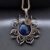 Sodalite