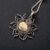 Picture Jasper