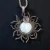 Howlite