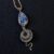 Sodalite