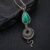 Green Onyx