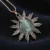 Prehnite