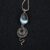 Grey Onyx