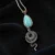 Amazonite
