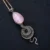 Rose Quartz