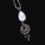 Howlite