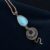 Light Blue Chalcedony