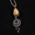 Tiger's Eye