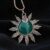 Green Onyx