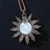 Howlite