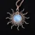 Moonstone