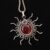 Carnelian