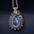 Sodalite