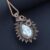 Howlite