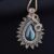 Bloodstone