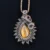 Tiger's Eye