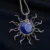 Lapis Lazuli