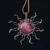 Rhodonite