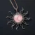 Pink Opal