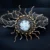Dendritic Agate