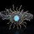 Labradorite