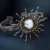 Moonstone