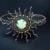 Prehnite
